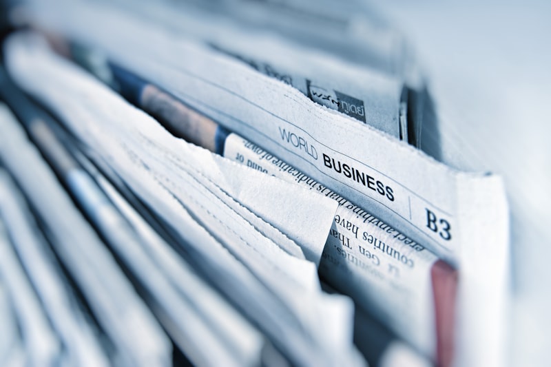 Welcome to the new Nexus Hub News Section!